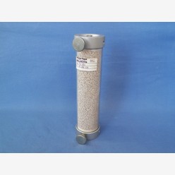 Pfeiffer Balzers TTV 001